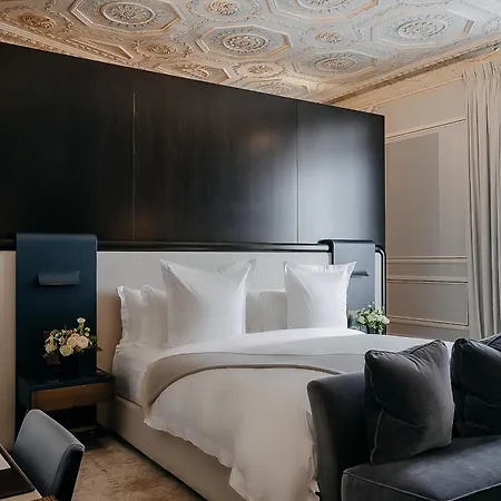 Maison Villeroy
