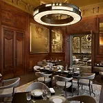 Hotel Maison Villeroy