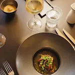 Maison Villeroy 5* Paris