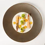 Maison Villeroy 5*