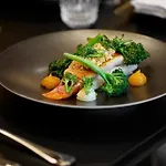 Maison Villeroy 5* Paris