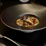 Hotell Maison Villeroy Paris