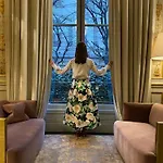 Maison Villeroy Hotel 5*