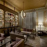 Maison Villeroy