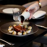 Maison Villeroy Hotel 5*
