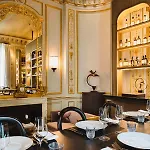 Maison Villeroy 5*
