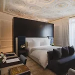 Hotel Maison Villeroy