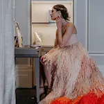 Maison Villeroy Hotel 5*