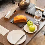 Hotel Maison Villeroy 5*