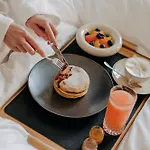 Maison Villeroy Paris