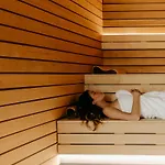 Maison Villeroy 5* Paris