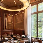 Hotel Maison Villeroy 5*