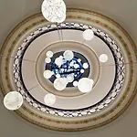 Maison Villeroy Hotel Paris
