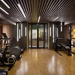 Maison Villeroy Hotel 5*