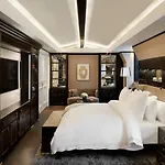 Hotel Maison Villeroy