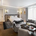 Hotel Maison Villeroy 5*