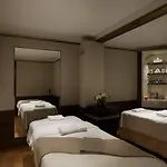Maison Villeroy 5*