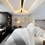 Maison Villeroy 5* Paris