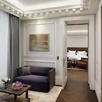 Hotel Maison Villeroy