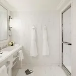 Hotel Maison Villeroy 5*