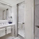 Maison Villeroy Paris