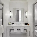 Maison Villeroy