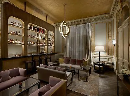 Maison Villeroy