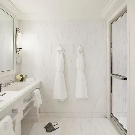 מלון Maison Villeroy 5*