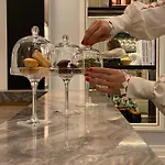 Maison Villeroy