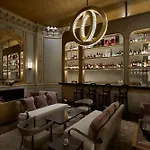 Maison Villeroy Hotel