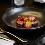 Maison Villeroy Hotel