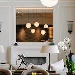 Hotel Maison Villeroy