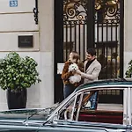 Maison Villeroy Hotel 5*