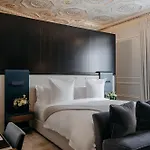Maison Villeroy