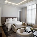 Maison Villeroy Paris