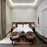 Maison Villeroy Hotel Paryż