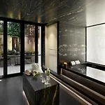 Maison Villeroy Hotel