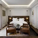 Maison Villeroy Paryż