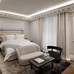 Maison Villeroy