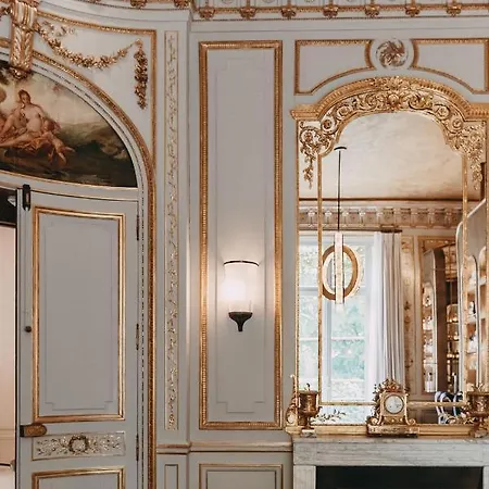 Maison Villeroy