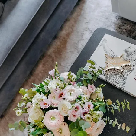 Hotel Maison Villeroy