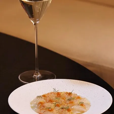 Maison Villeroy Paris