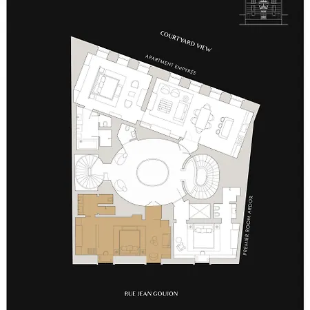 Maison Villeroy