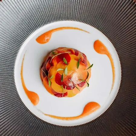 Maison Villeroy 5*
