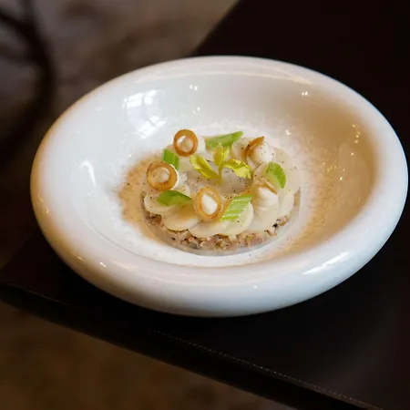 Maison Villeroy 5*