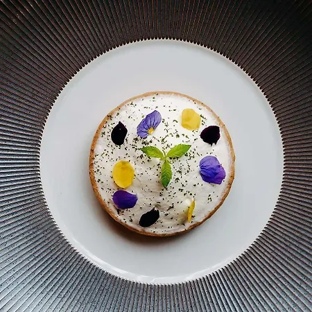 Maison Villeroy 5* 巴黎