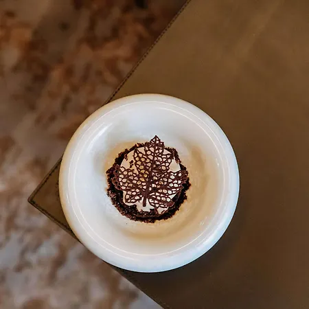 Maison Villeroy Hotel 5*