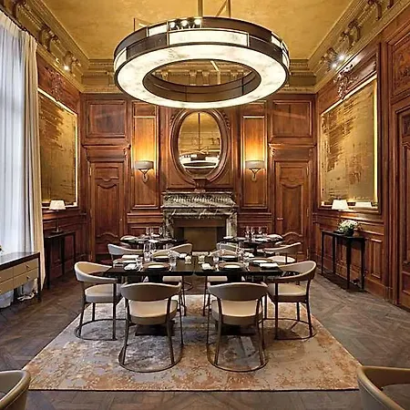 Maison Villeroy