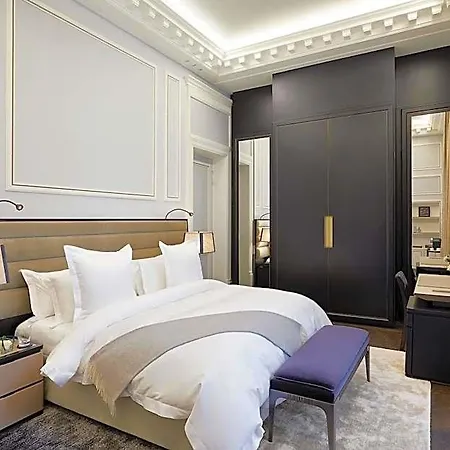 Maison Villeroy 5*