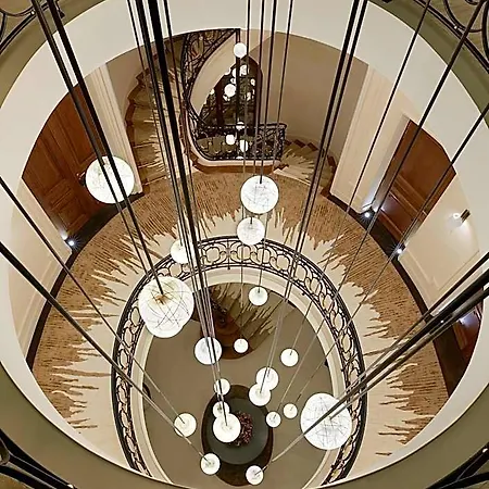 Maison Villeroy